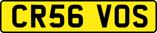 CR56VOS