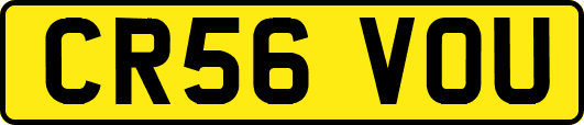CR56VOU