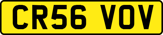 CR56VOV