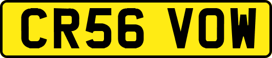 CR56VOW