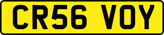 CR56VOY