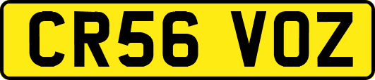 CR56VOZ