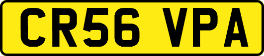 CR56VPA
