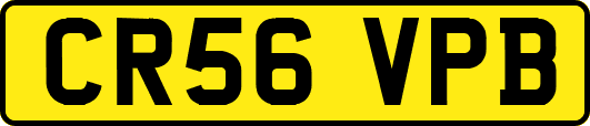 CR56VPB