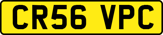 CR56VPC