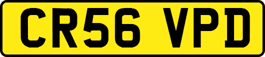 CR56VPD