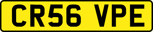 CR56VPE