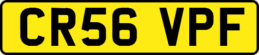 CR56VPF