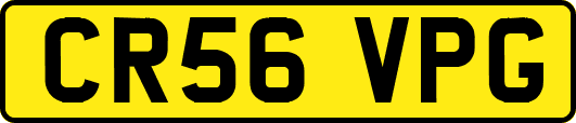 CR56VPG
