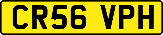 CR56VPH