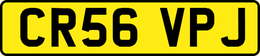 CR56VPJ