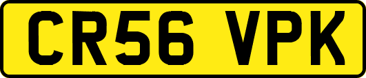 CR56VPK