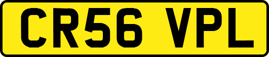 CR56VPL