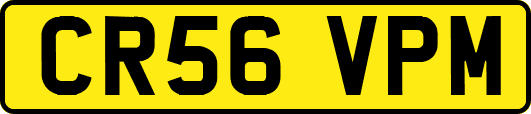 CR56VPM