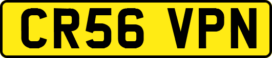 CR56VPN
