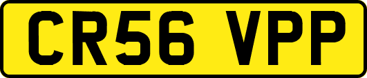 CR56VPP