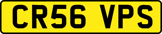 CR56VPS