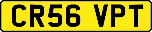CR56VPT