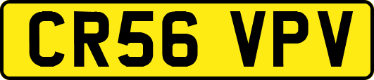 CR56VPV