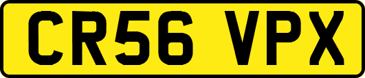 CR56VPX