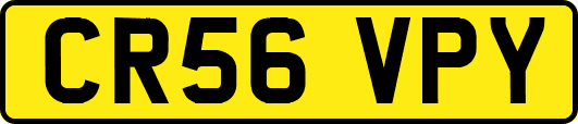CR56VPY