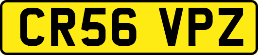 CR56VPZ