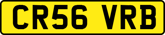 CR56VRB