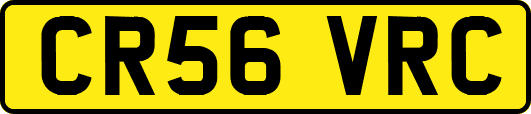 CR56VRC