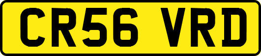 CR56VRD