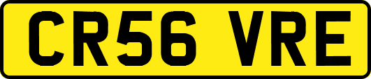 CR56VRE