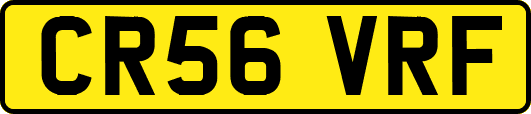CR56VRF