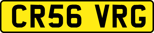 CR56VRG