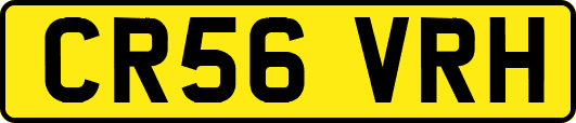 CR56VRH