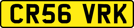 CR56VRK