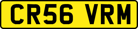 CR56VRM