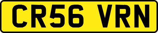 CR56VRN