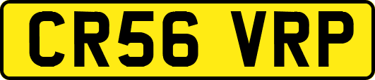 CR56VRP