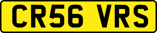 CR56VRS