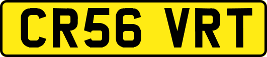 CR56VRT