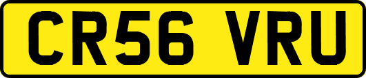 CR56VRU