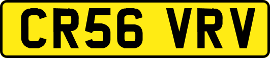 CR56VRV