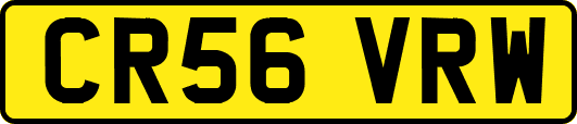 CR56VRW