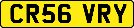 CR56VRY