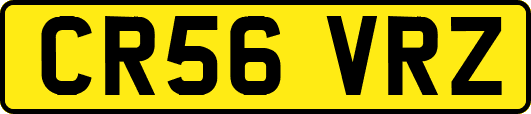 CR56VRZ
