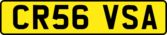 CR56VSA