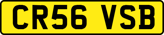 CR56VSB
