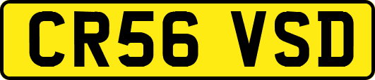 CR56VSD