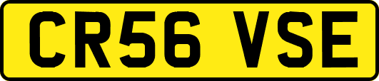 CR56VSE