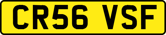 CR56VSF