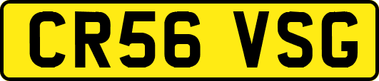 CR56VSG